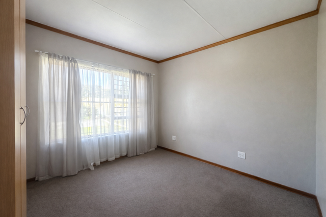 3 Bedroom Property for Sale in Langenhovenpark Free State